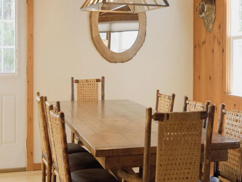 Aster By Avantstay Classic Kings Beach Cottage In image