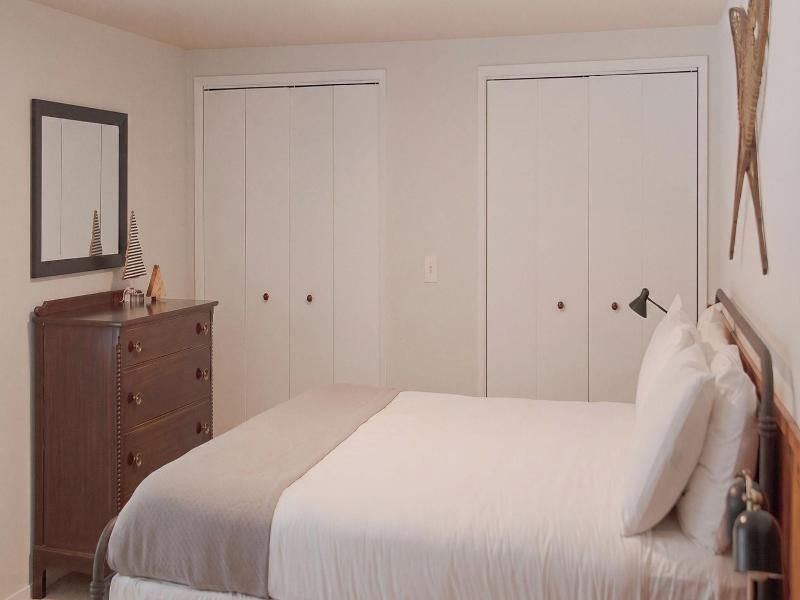 Aster By Avantstay Classic Kings Beach Cottage In image