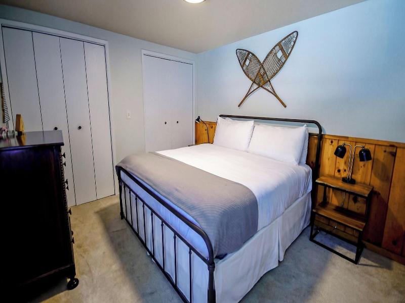 Aster By Avantstay Classic Kings Beach Cottage In image