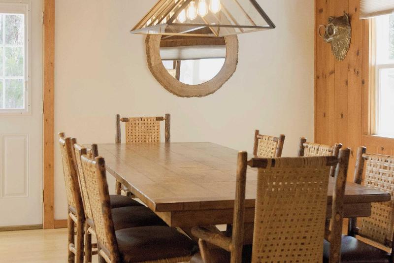 Aster By Avantstay Classic Kings Beach Cottage In image