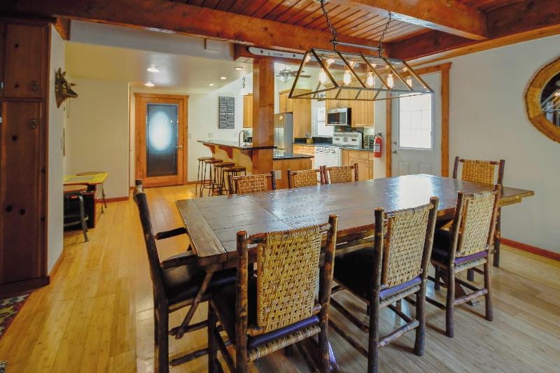 Aster By Avantstay Classic Kings Beach Cottage In image