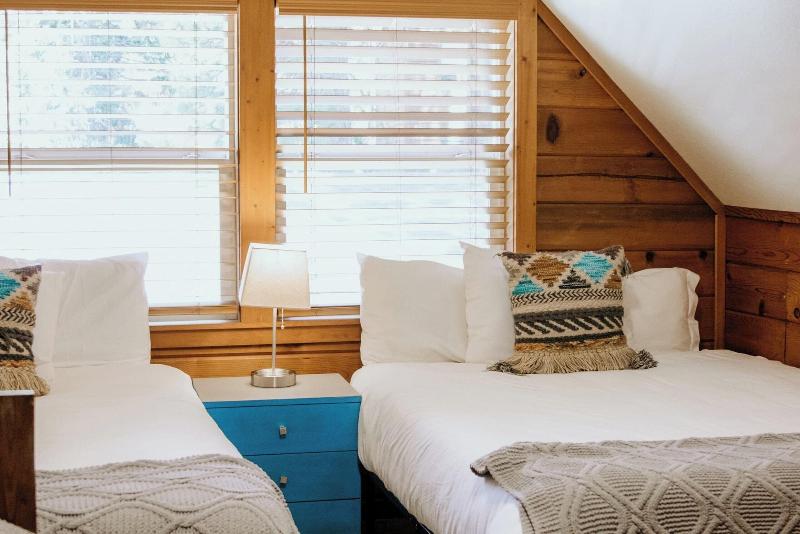 Aster By Avantstay Classic Kings Beach Cottage In image