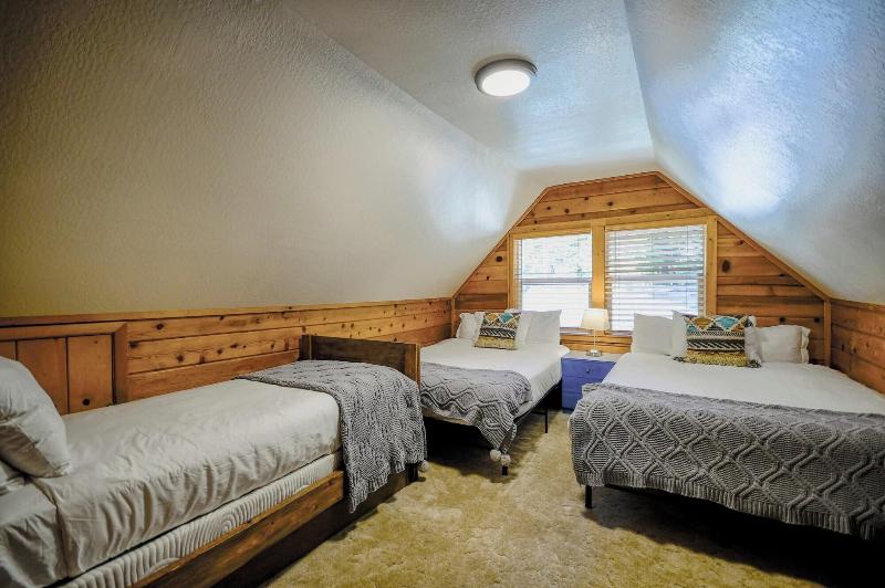 Aster By Avantstay Classic Kings Beach Cottage In image
