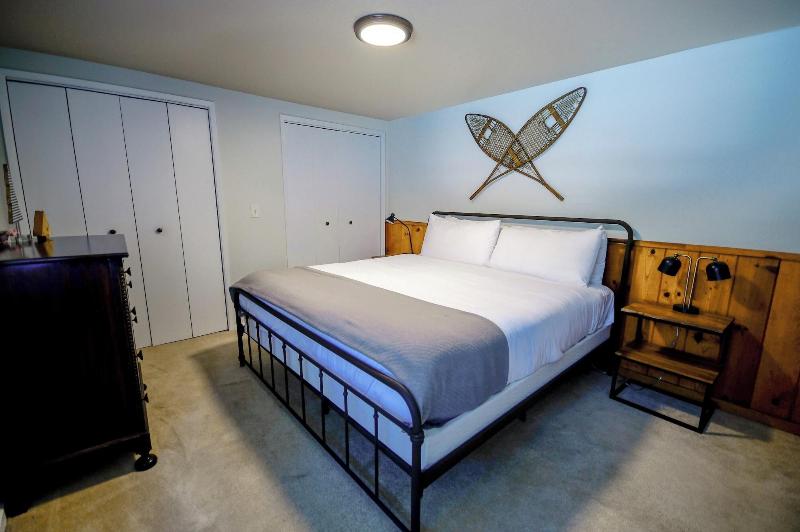 Aster By Avantstay Classic Kings Beach Cottage In image