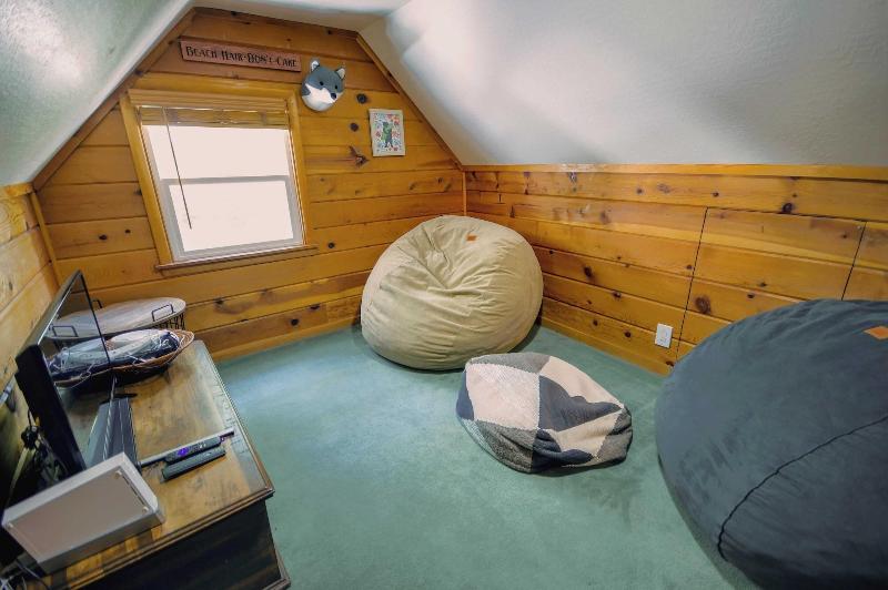 Aster By Avantstay Classic Kings Beach Cottage In image