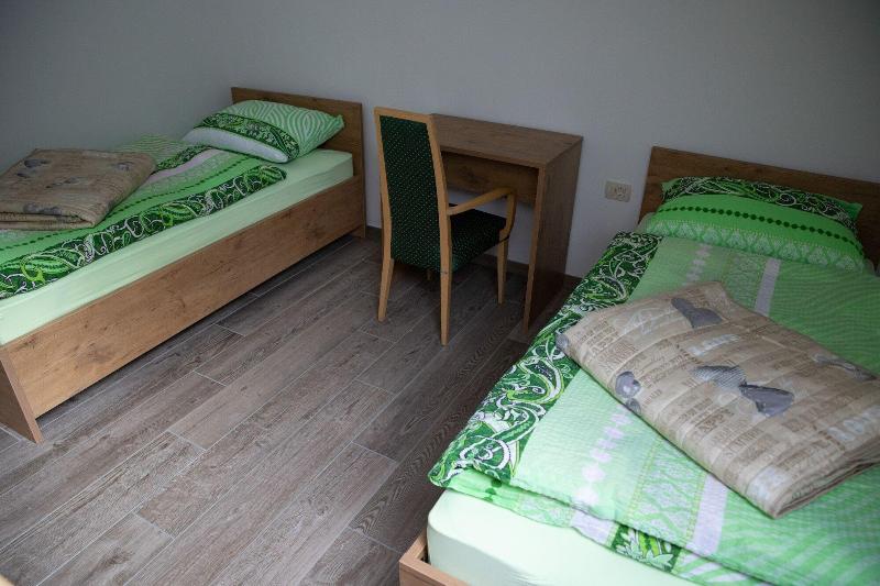Hocka Koca image