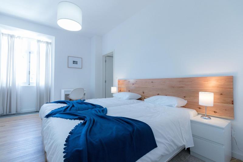 Lagoa Hostel Suites image