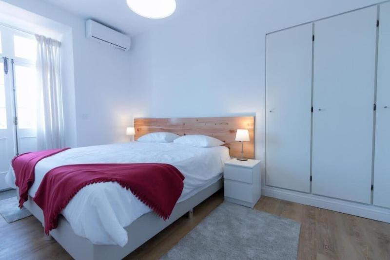 Lagoa Hostel Suites image