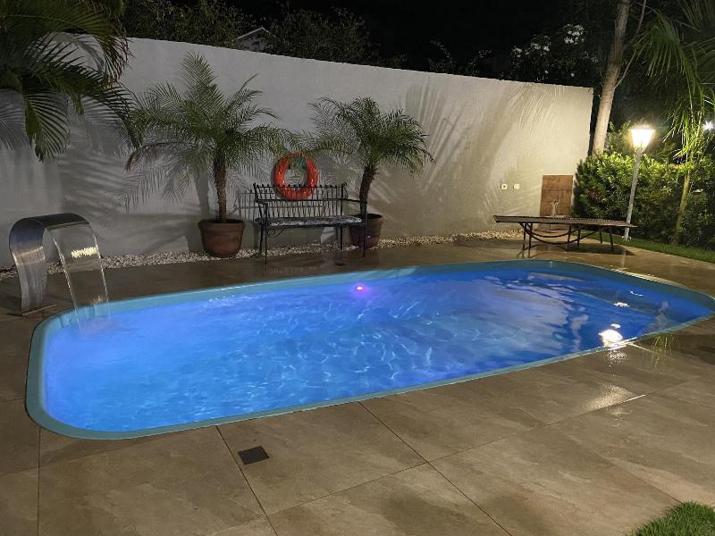 Cambara Suites image