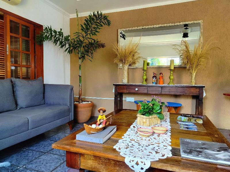 Cambara Suites image