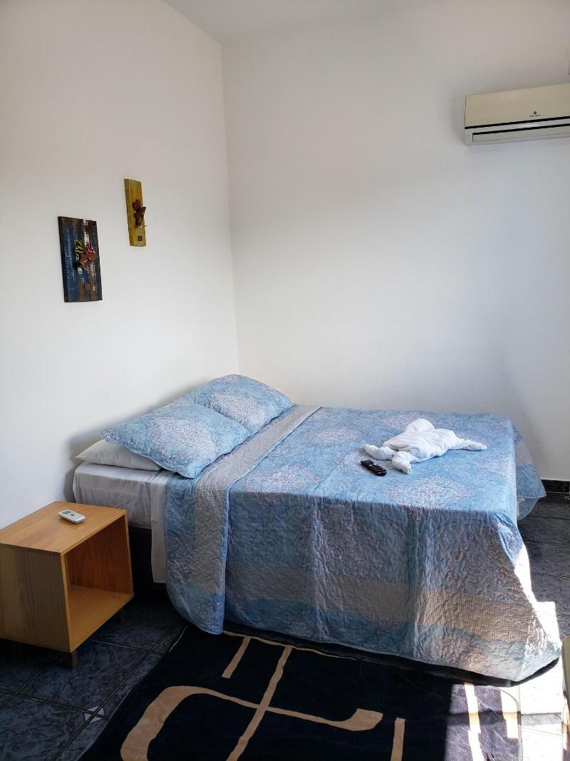 Cambara Suites image