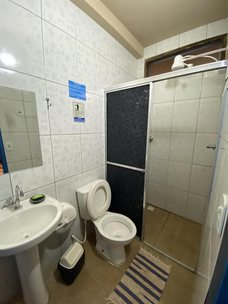 Cambara Suites image