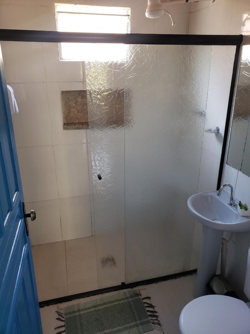 Cambara Suites image