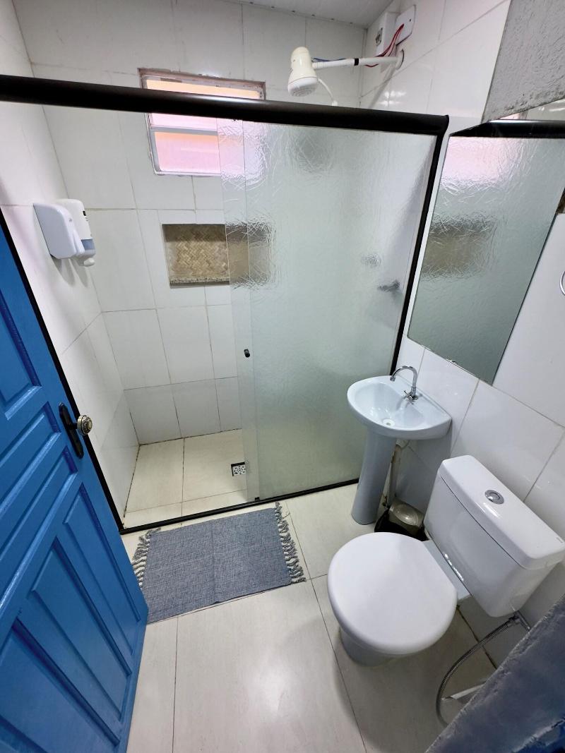Cambara Suites image