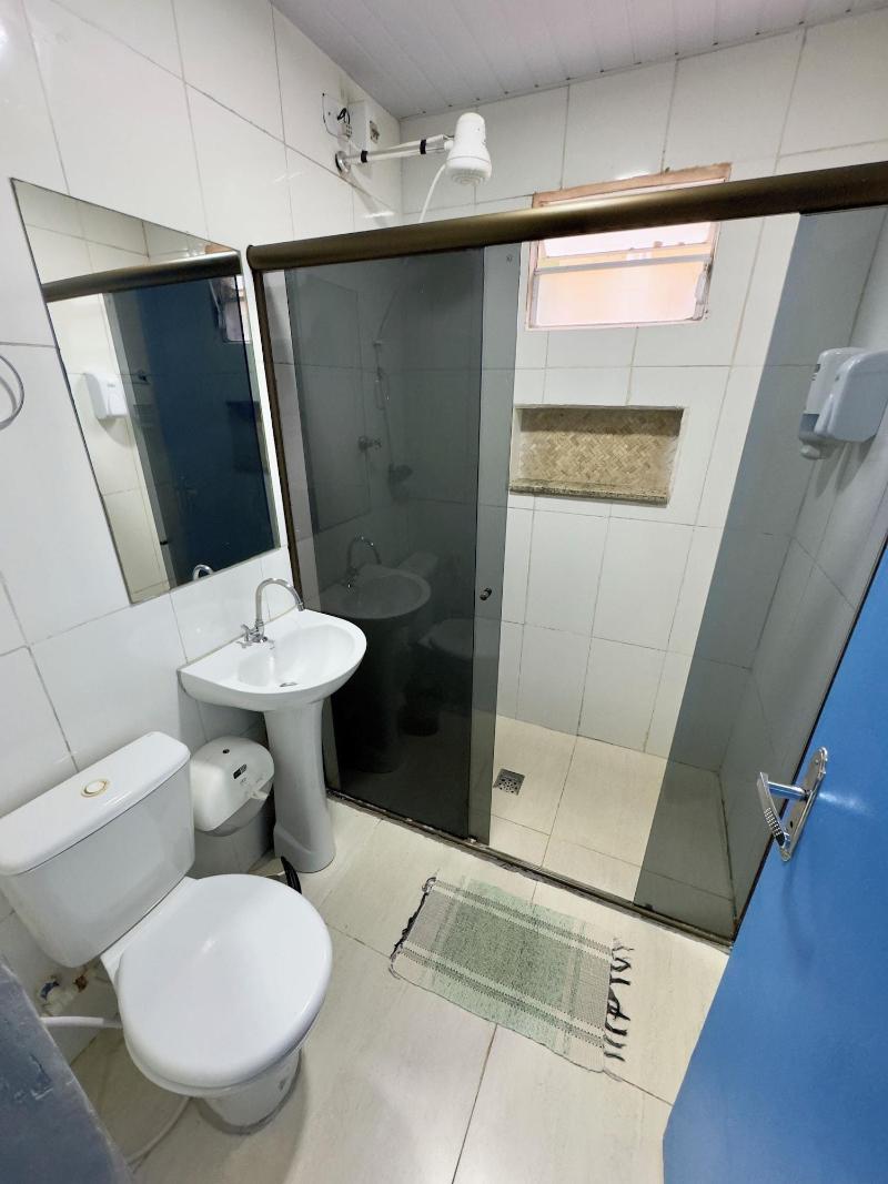 Cambara Suites image