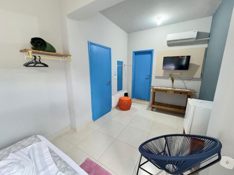 Cambara Suites image