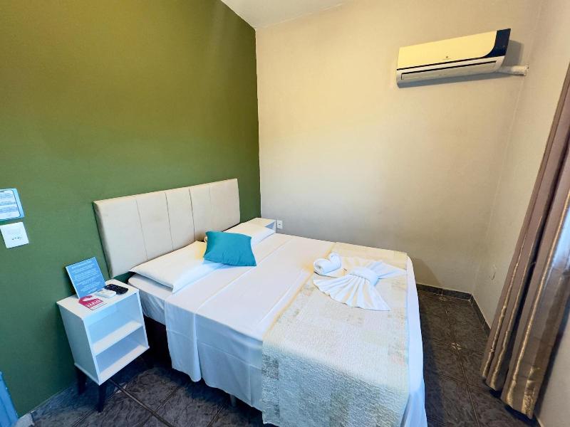 Cambara Suites image