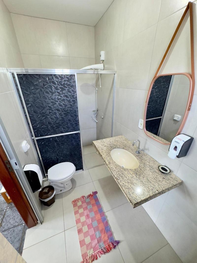 Cambara Suites image