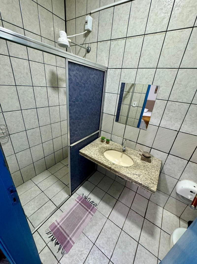 Cambara Suites image