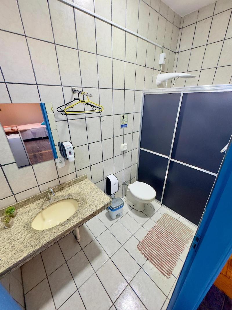Cambara Suites image