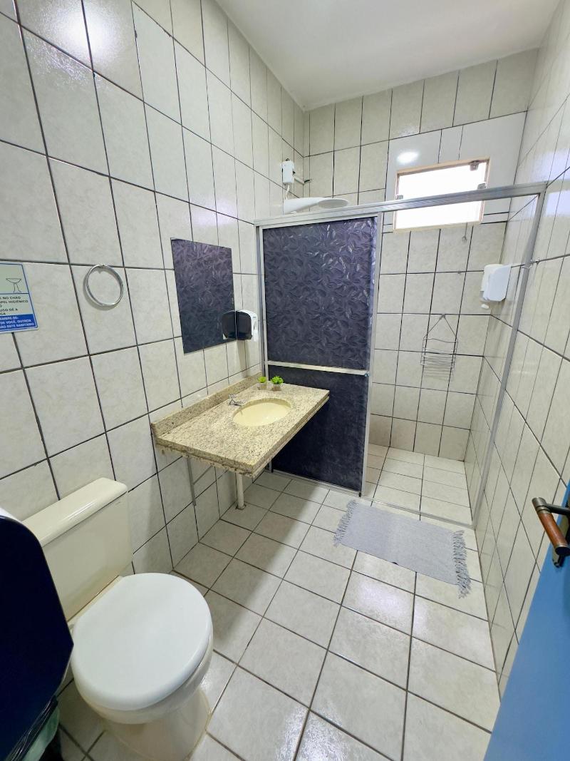 Cambara Suites image