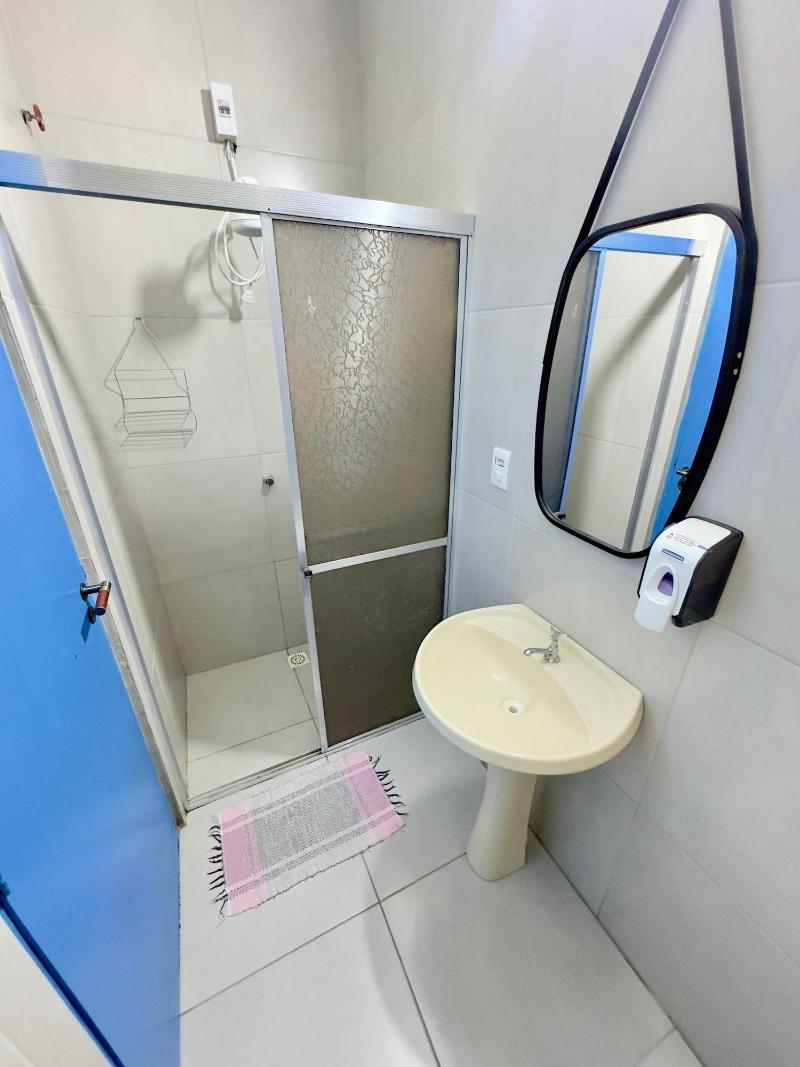 Cambara Suites image