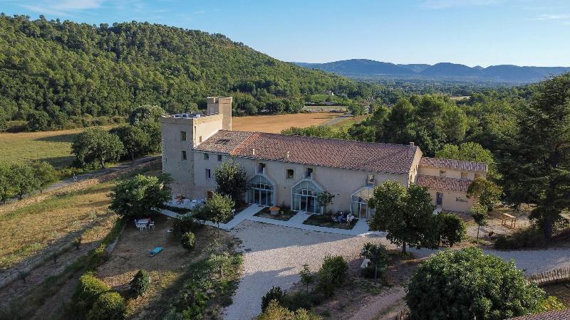 La Ferme Hi Bride image