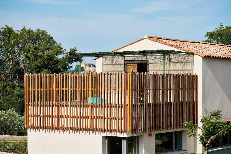 La Ferme Hi Bride image