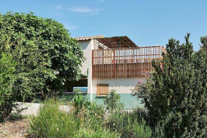 La Ferme Hi Bride image