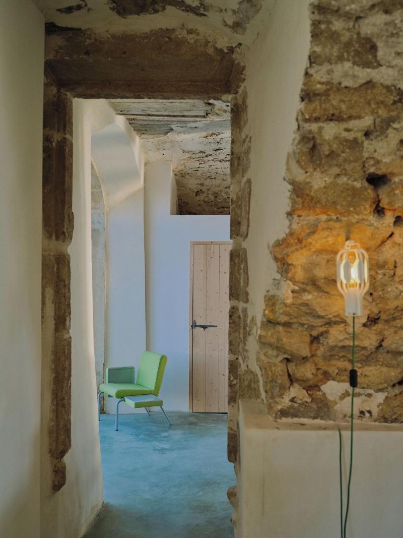 La Ferme Hi Bride image