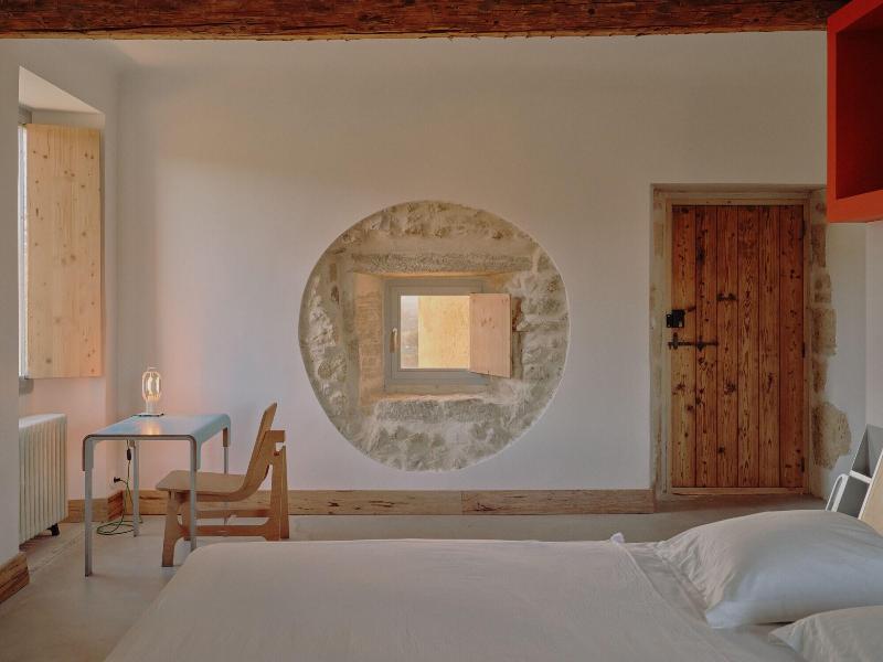 La Ferme Hi Bride image