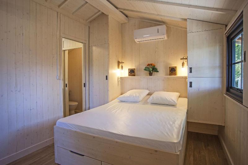 La Ferme Hi Bride image