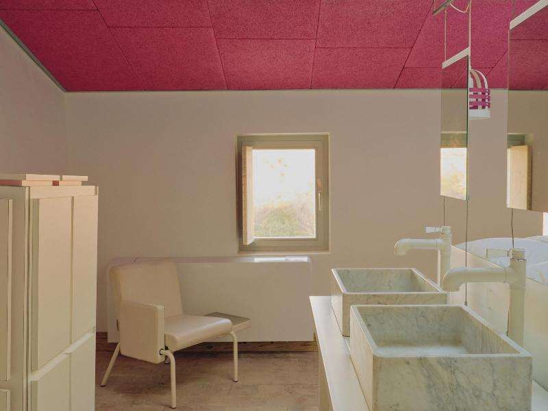 La Ferme Hi Bride image