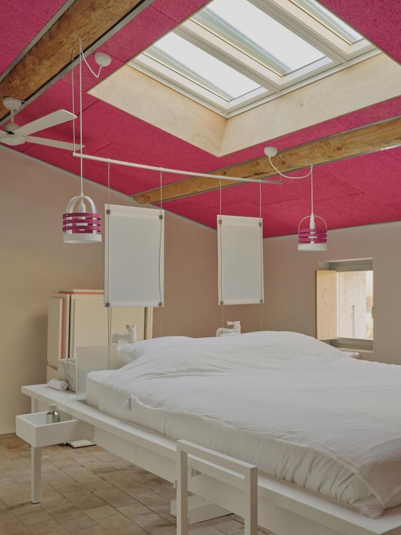 La Ferme Hi Bride image