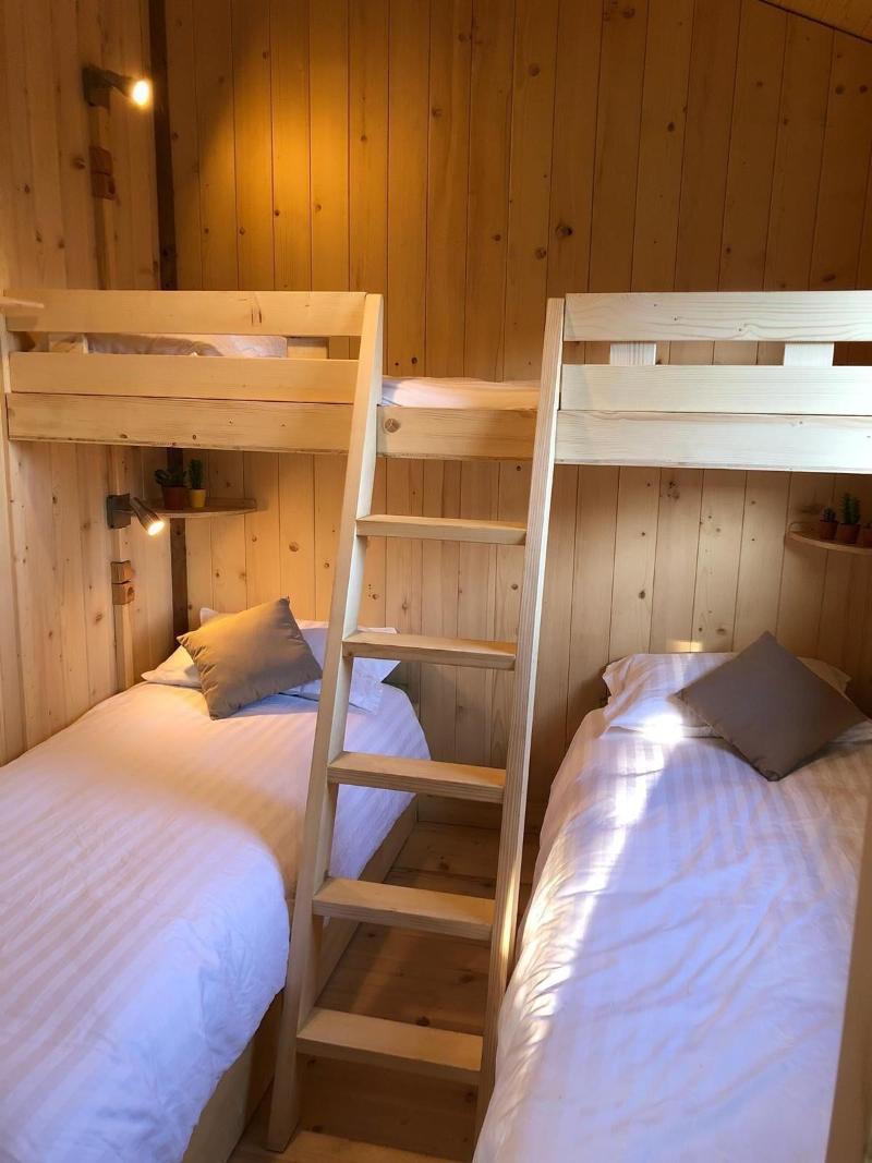 La Ferme Hi Bride image