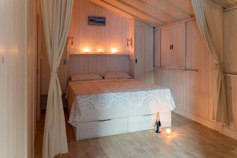 La Ferme Hi Bride image