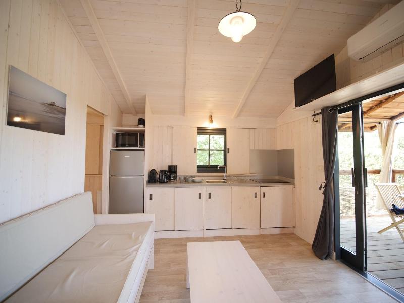 La Ferme Hi Bride image