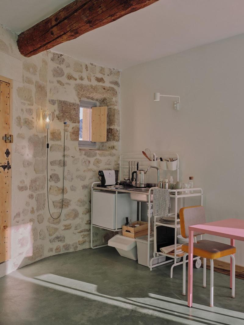 La Ferme Hi Bride image