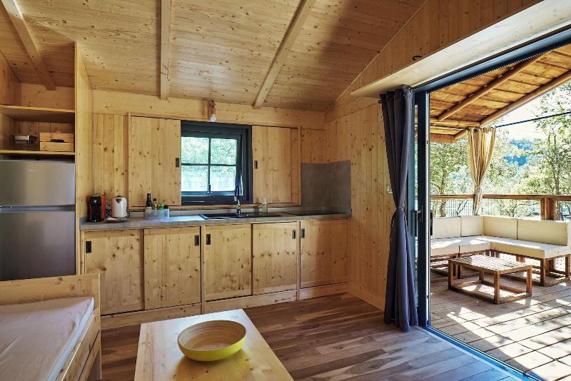La Ferme Hi Bride image
