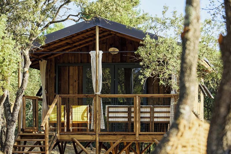 La Ferme Hi Bride image