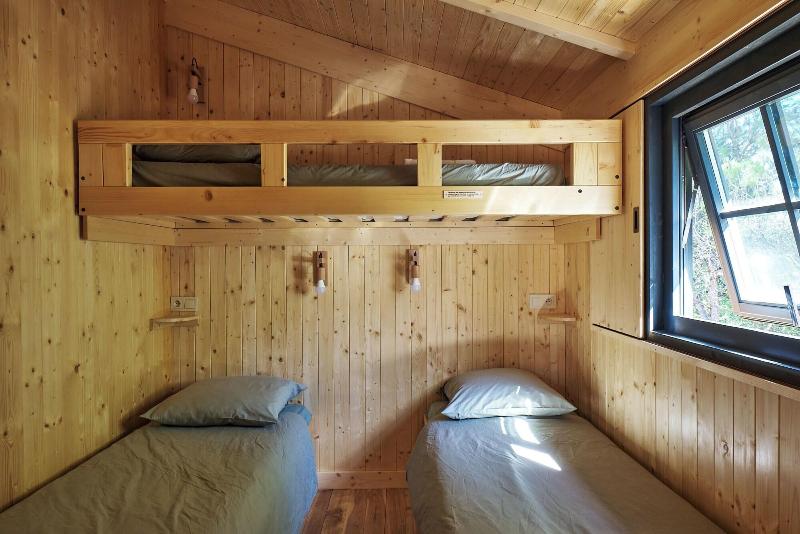 La Ferme Hi Bride image