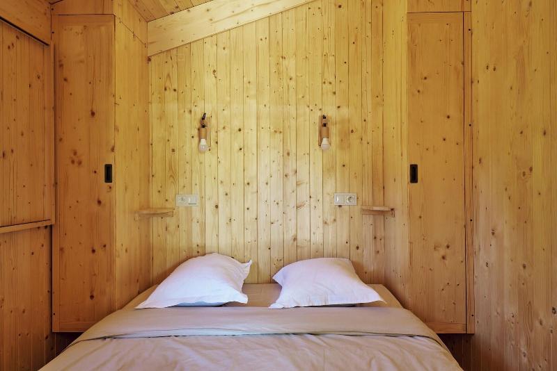 La Ferme Hi Bride image