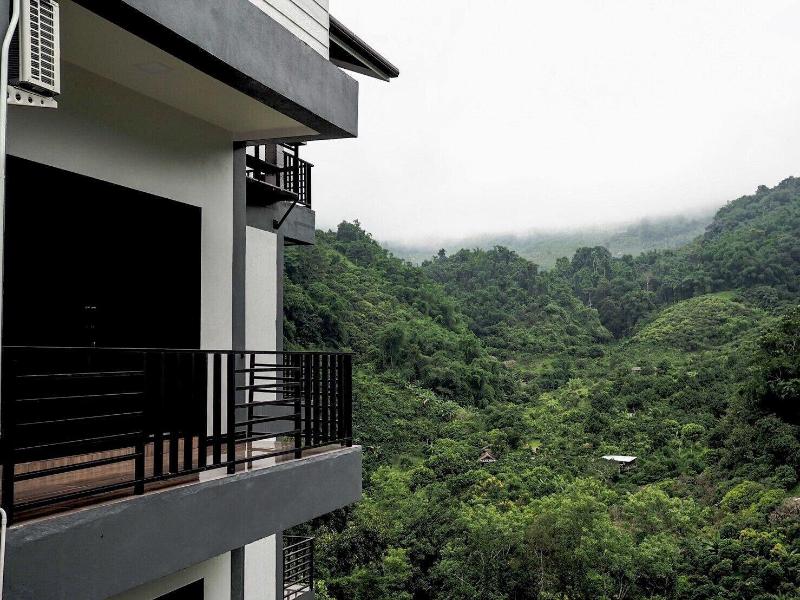 Yamee Homestay Cafe image
