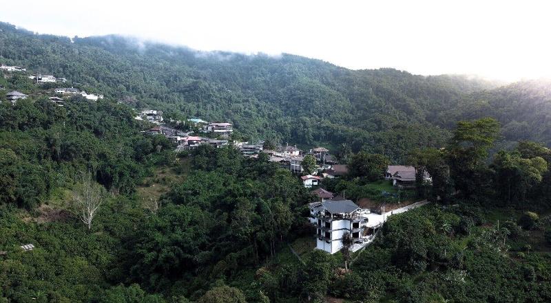 Yamee Homestay Cafe image