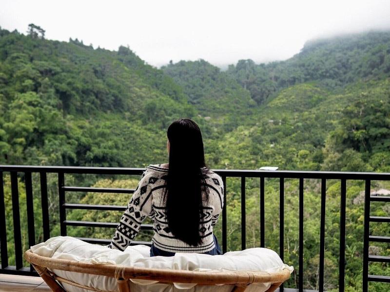 Yamee Homestay Cafe image