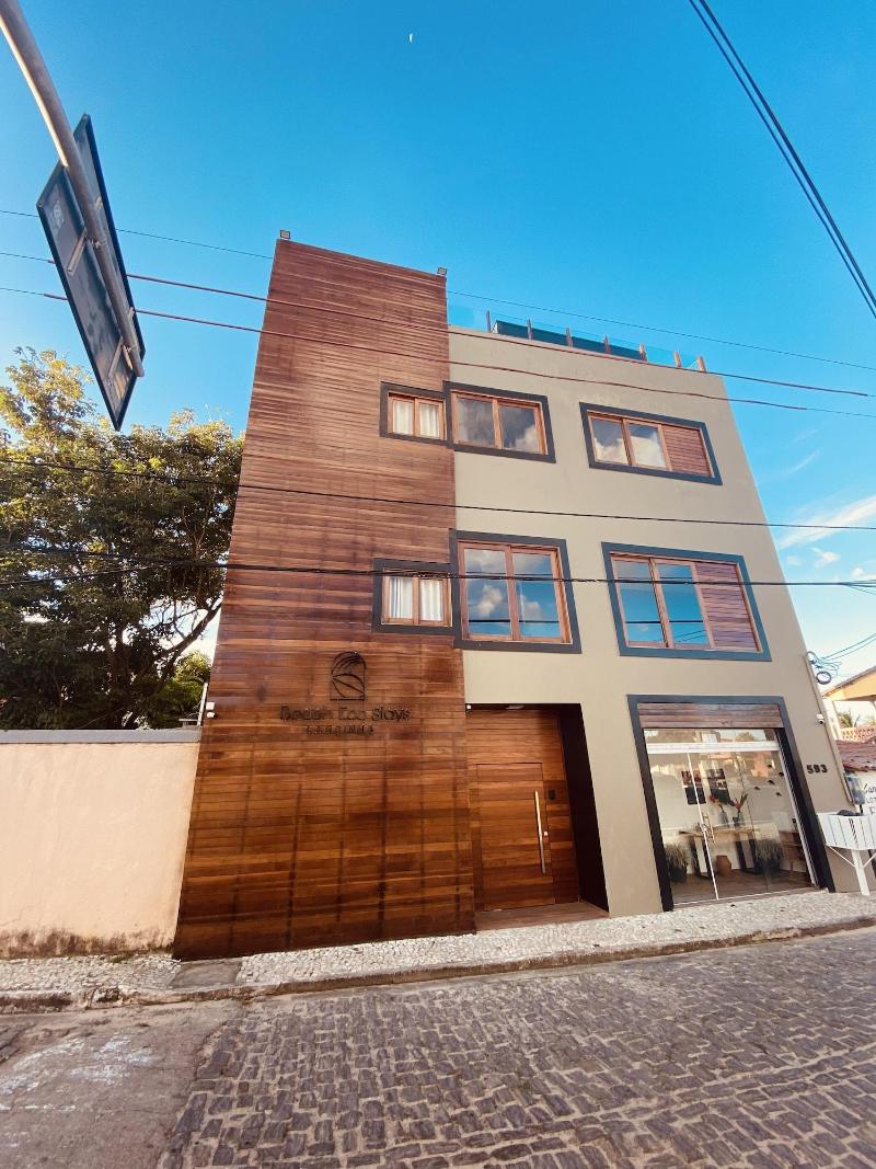 Paraipaba