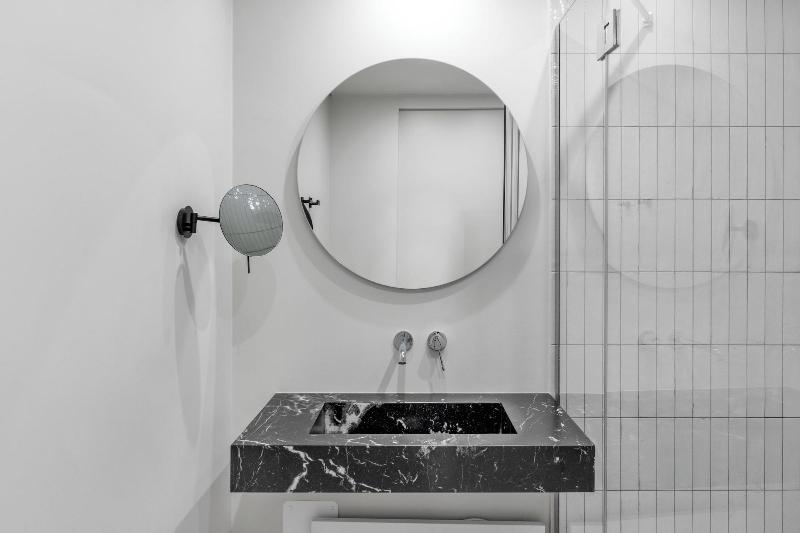 Stilwerk Hotel Kantgaragen image