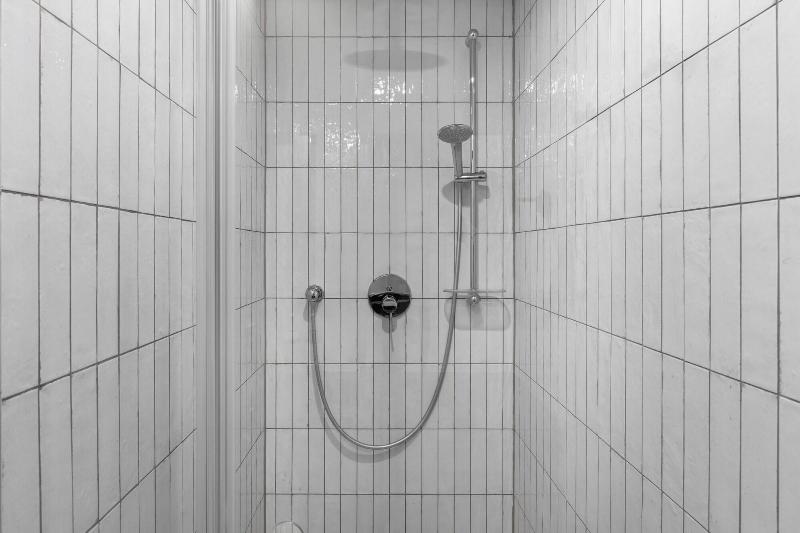 Stilwerk Hotel Kantgaragen image