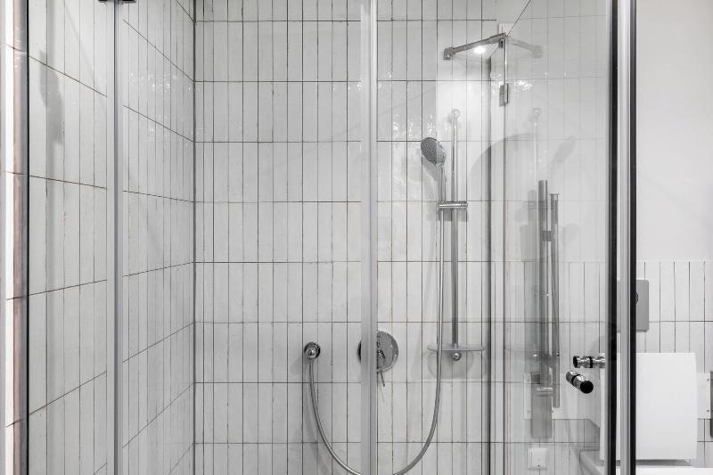 Stilwerk Hotel Kantgaragen image