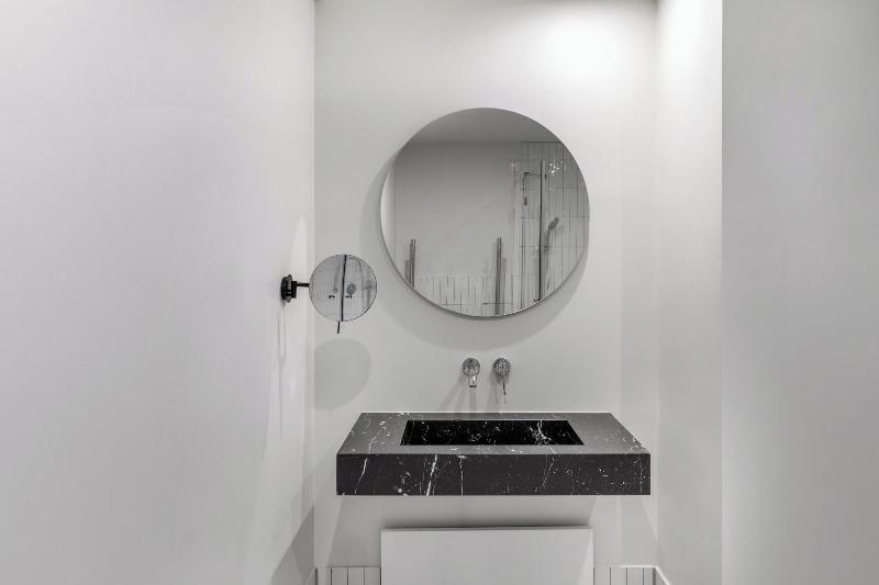Stilwerk Hotel Kantgaragen image